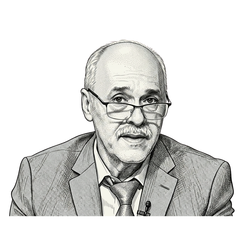 Sarmad Abdul Karim