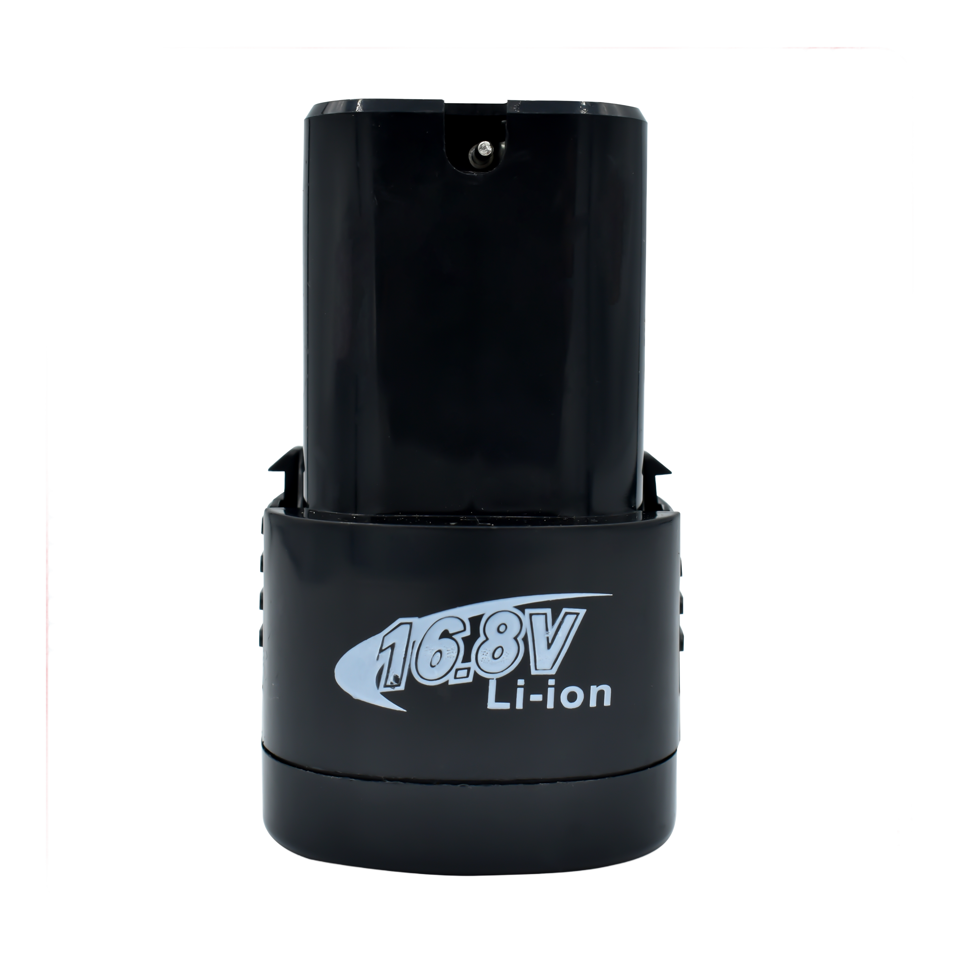 بطاريه دريل شحن رباعي 16.8V