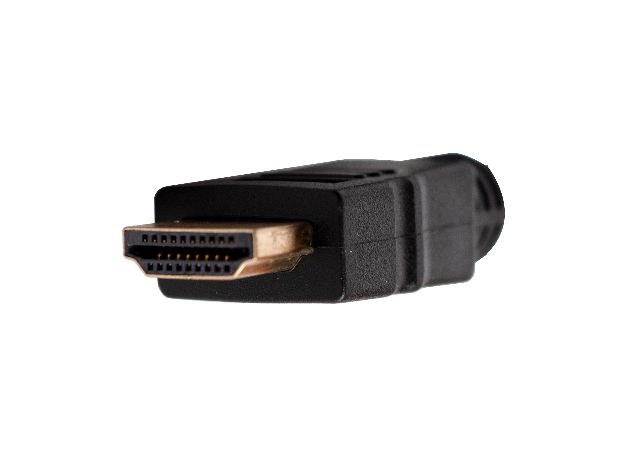 واير HD طول 50 سم