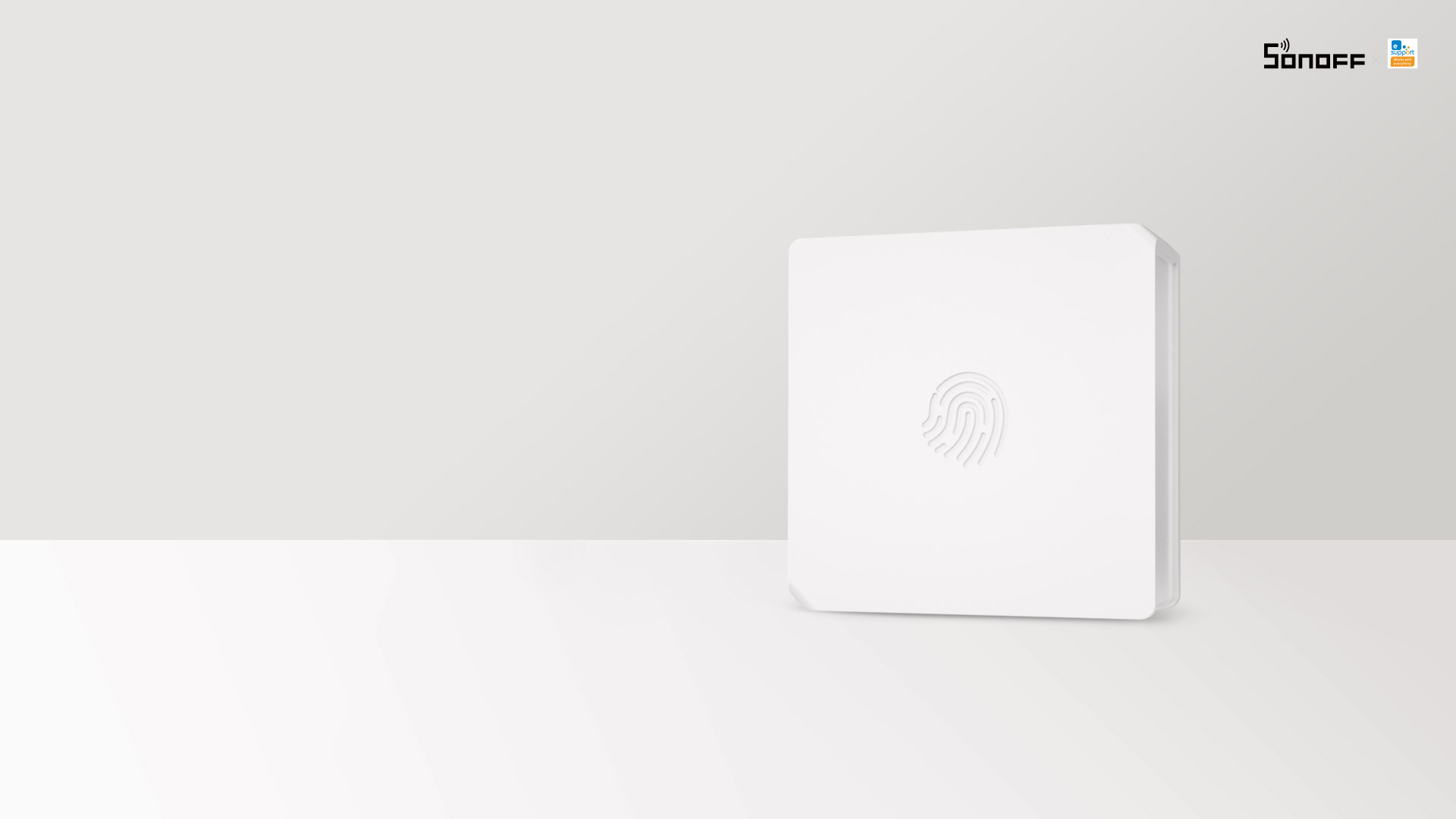 سويج snzb-01 زيكبي سونوف -باكيت برتقالي