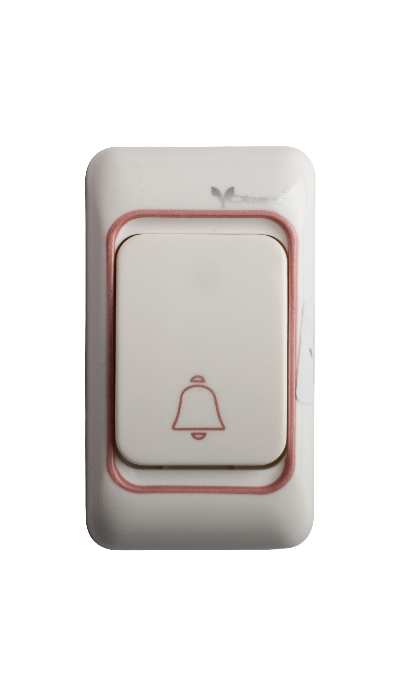 جرس ريمونت مدى بعيد OBEE